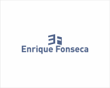 /public/logoimage/1590741370Enrique Fonseca - 17.png